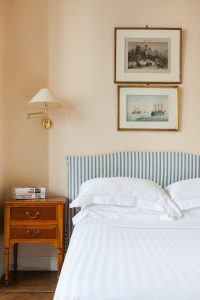 Boulevard Jules Sandeau