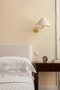 Boulevard Jules Sandeau