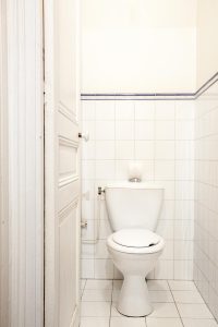 Boulevard Jules Sandeau