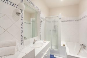 Boulevard Jules Sandeau