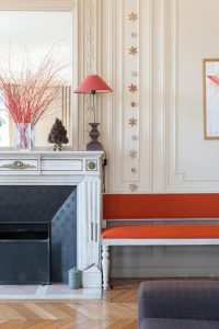 Boulevard Raspail II