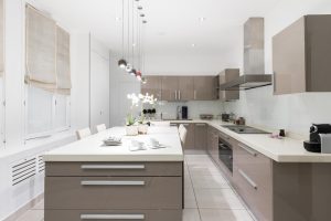 Boulevard Suchet III