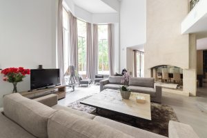 Boulevard Suchet III