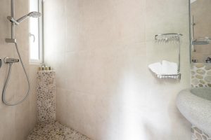 Boulevard Suchet III