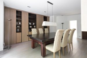 Boulevard Suchet III