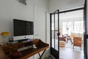 Boulevard Victor Hugo