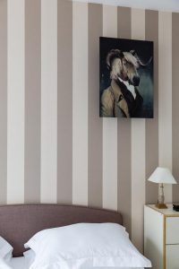 Boulevard Victor Hugo