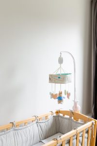 Boulevard Victor Hugo