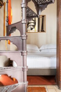 Impasse Marie Blanche