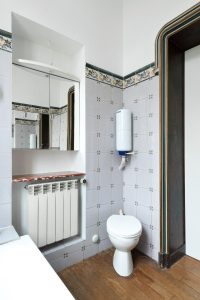 Impasse Marie Blanche