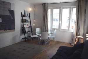 L Appart Du Pianiste