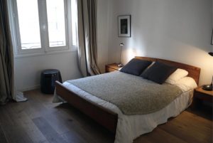 L Appart Du Pianiste