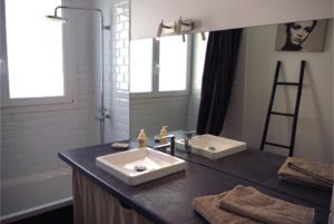 L Appart Du Pianiste