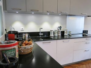 Le Bon Marche – Cherche Midi