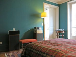 Le Bon Marche – Cherche Midi