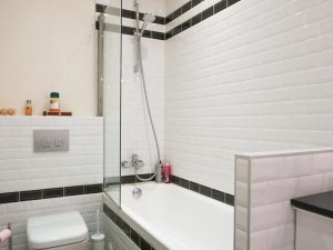 Le Bon Marche – Cherche Midi