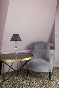 Quai des Célestins II