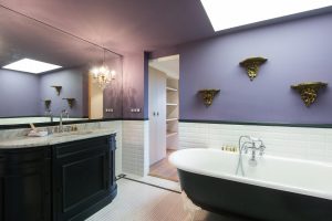 Quai des Célestins II