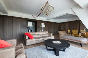 Quai des Célestins II