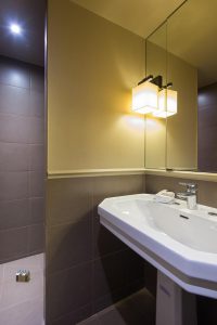 Quai des Célestins II