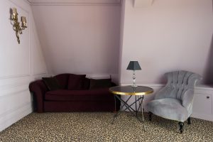 Quai des Célestins II