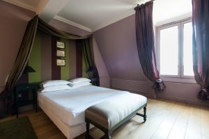 Quai des Célestins II