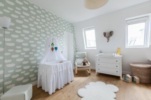 Rue Auguste Vacquerie