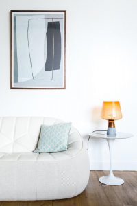 Rue Auguste Vacquerie