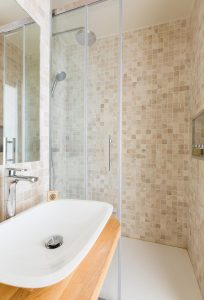 Rue Bernard de Clairvaux