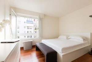 Rue Bernard de Clairvaux