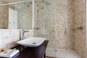 Rue Bernard de Clairvaux