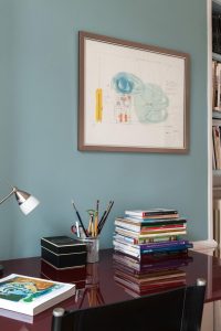 Rue de l'Université III