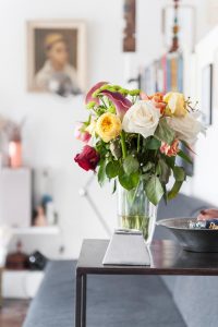 Rue de la Chaussée d'Antin