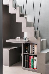 Rue de la Chaussée d'Antin