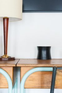 Rue de la Chaussée d'Antin