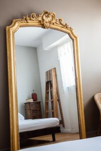 Rue de la Convention II