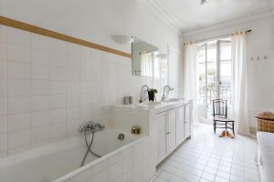 Rue de Magdebourg II