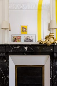 Rue de Magdebourg II