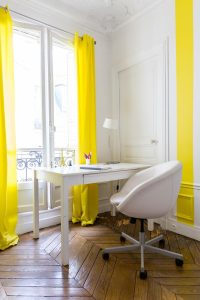 Rue de Magdebourg II