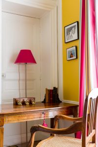 Rue de Magdebourg II