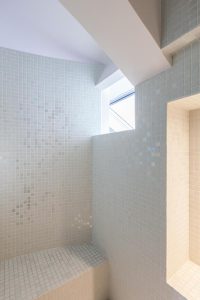 Rue de Montpensier II