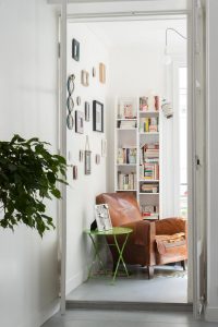 Rue de Provence II