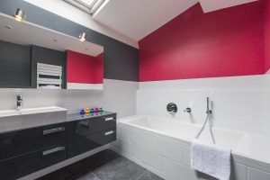 Rue des Dames Townhouse