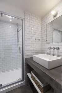 Rue des Dames Townhouse