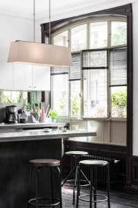 Rue des Filles du Calvaire