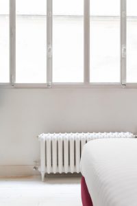 Rue des Filles du Calvaire