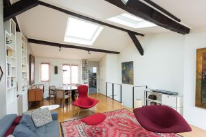 Rue des Petits Carreaux