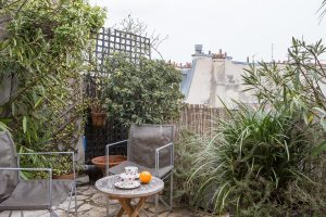 Rue des Petits Carreaux