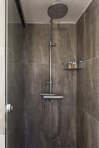 Rue des Petits Carreaux