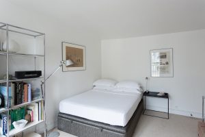 Rue des Petits Carreaux